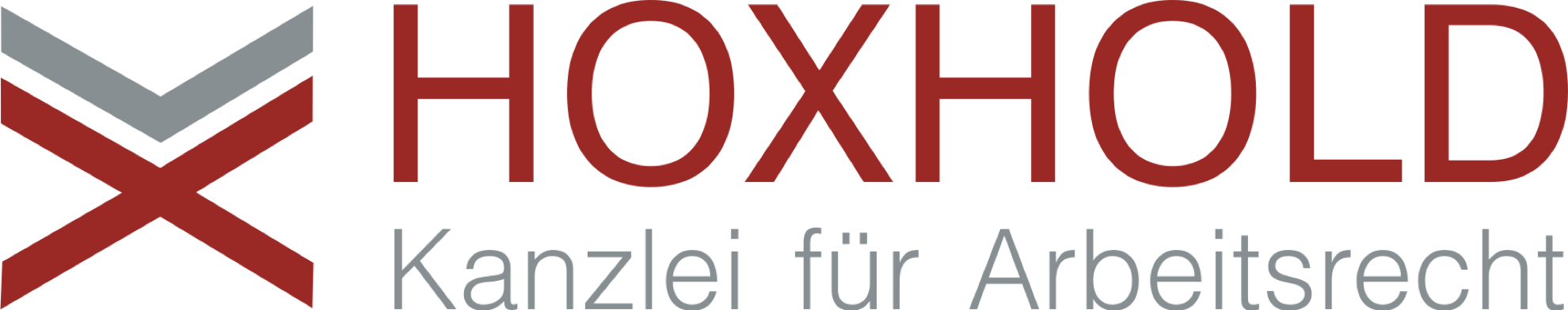 Das Logo der Produktionsfirma Auer Max Filmemacherei.